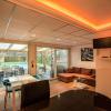 Wellness Hasselt B&B