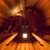 Wellness Hasselt B&B