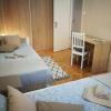 Fontana Apartman