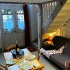 Duplex Hyper Centre Mont Dore 4p