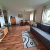 Apartment Corinna by Interhome