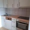 Apartment Corinna by Interhome