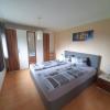 Apartment Corinna by Interhome