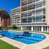 Apartment Clipper by Interhome