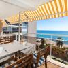 Apartment Clipper by Interhome