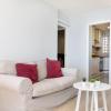 Apartment Clipper by Interhome