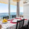 Apartment Clipper by Interhome