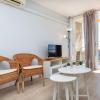 Apartment Clipper by Interhome