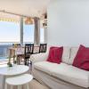 Apartment Clipper by Interhome