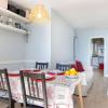 Apartment Clipper by Interhome