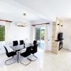 Villa Talassa with optional HEATED POOL, JACUZZI and 4x4 CAR