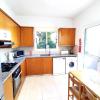 Villa Talassa with optional HEATED POOL, JACUZZI and 4x4 CAR