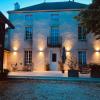 38BIS Location nuit / week-end / vacances