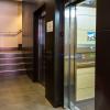 Hotel Aroi Ponferrada