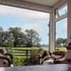 Marsh Farm
