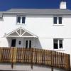 Chy Bownder Cottage