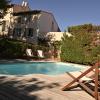 Bastide le Petit Clos - les 2 Gîtes