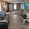 City Lights Hideaway- Near Downtown Indianapolis