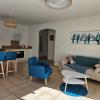 RESIDENCE L Oasis ROUTE DE CARPENTRAS