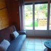 Chalet Le Monêtier-les-Bains, 3 pièces, 6 personnes - FR-1-762-25