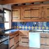 Chalet Le Monêtier-les-Bains, 6 pièces, 17 personnes - FR-1-762-43
