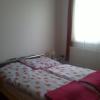 Ferienwohnung - Apartement - Hotel Klippitz Nordost