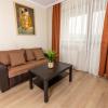 Hotel Nikol