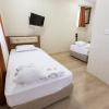 Hotel Nikol