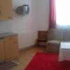 Ferienwohnung - Apartement - Hotel Klippitz Nordost