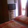 Ferienwohnung - Apartement - Hotel Klippitz Nordost