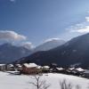 Ledererhof