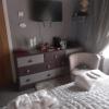 The Boat House BED ONLY NO BREAKFAST