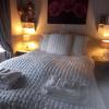 The Boat House BED ONLY NO BREAKFAST