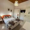 Le Sorgenti Guest House