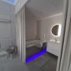 Apartamenty PRZY KATEDRZE GORZÓW - jacuzzi