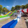 Hotel Best Lloret Splash
