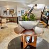 Grand Hotel Sunderland