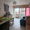 Logement familial proche de tous les sites et commodités