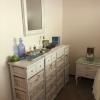 Sherwood Park bed and breakfast