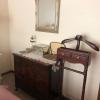 Sherwood Park bed and breakfast