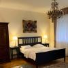 Boutique Apartments Oradea
