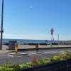Grand Hotel Sunderland