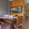 LA GINESTA 2, Apartaments de muntanya