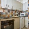 LA GINESTA 2, Apartaments de muntanya