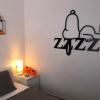 Apartaments L’ARC
