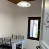 Le Sorgenti Guest House