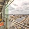 Vilnius city best view apartments