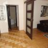 Apartament Czarny Potok