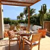 Mangata Gran Canaria - Adults Only