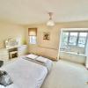 Lovely flat with view Swansea